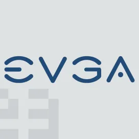 Evga